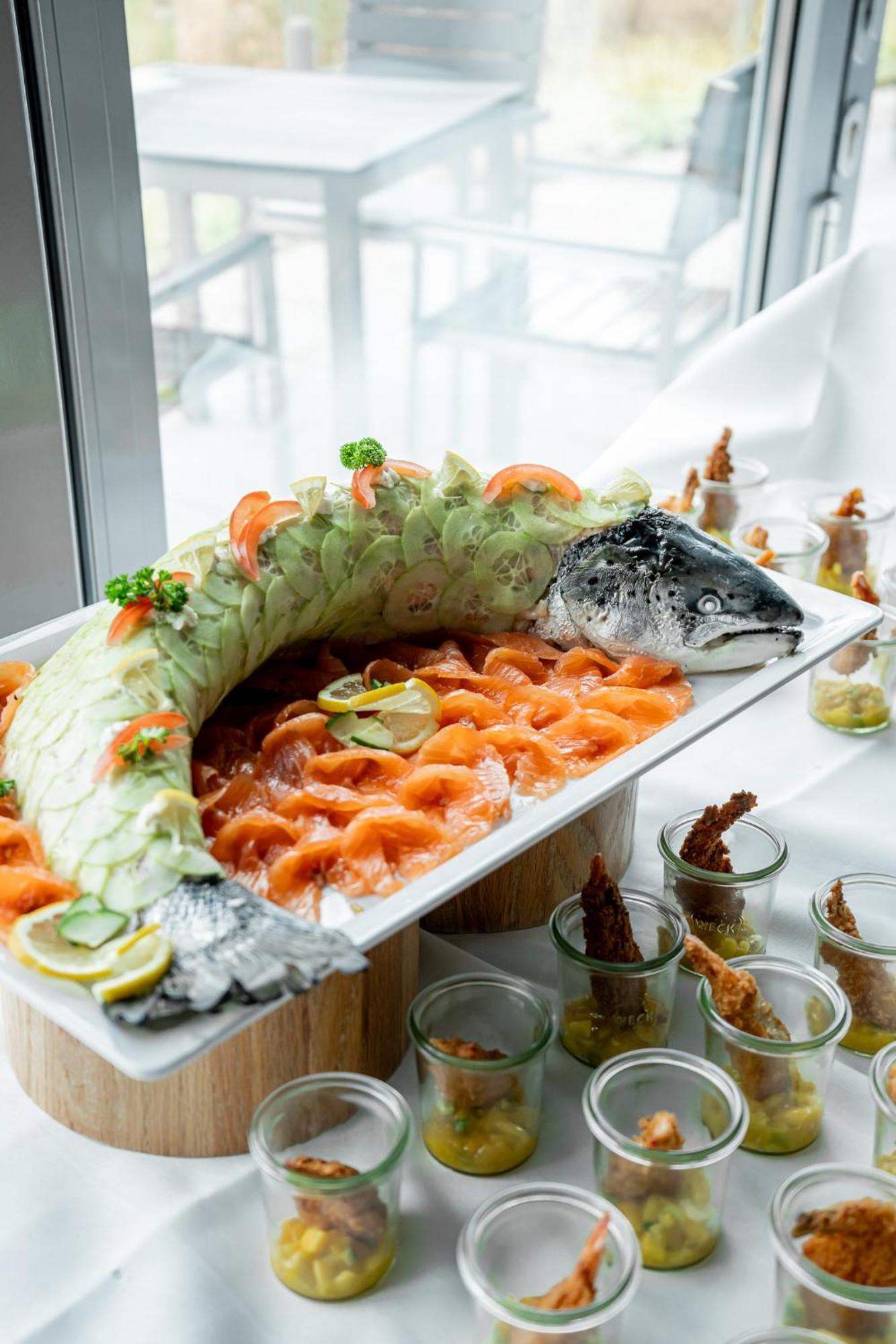 Hotel Darstein Altrip ภายนอก รูปภาพ